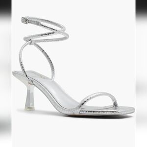 Aldo Dime Sandal